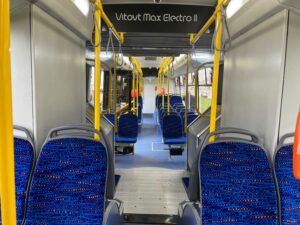 Проезд В Питере Цена 2025