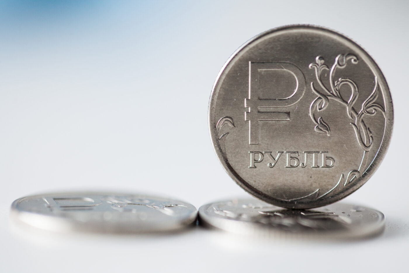 Дешевые Проститутки Питера