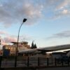 Аэрофлот