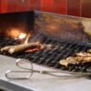 Мясо, мясная продукция и готовая еда