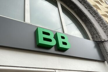 ВкусВилл
