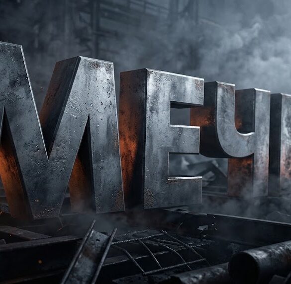 Мечел